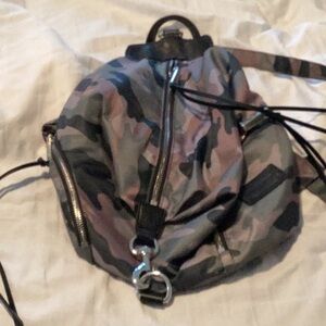 Rebecca Minkoff small Julian handbag